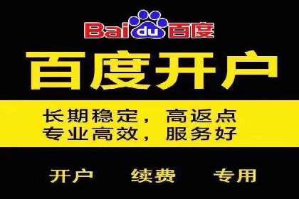 百度推广代运营公司如何实现广告投放的ROI最大化